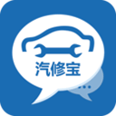 真人在线直播网址 v7.3.1 APP稳定版下载